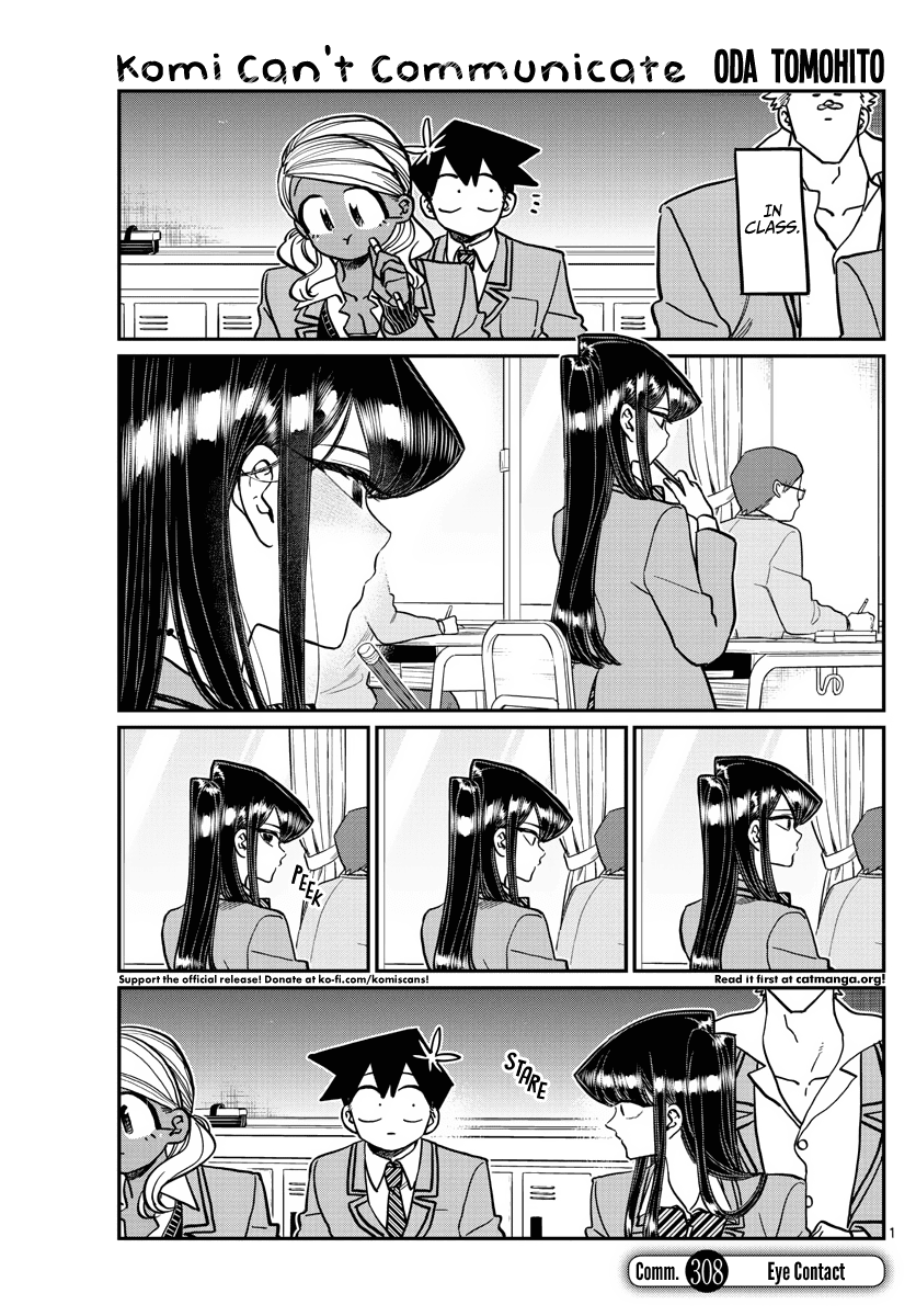Komi Can